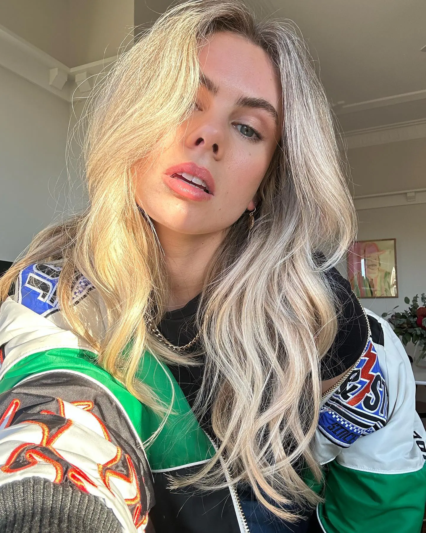 Peyton Colee - peyton-colee-13.webp